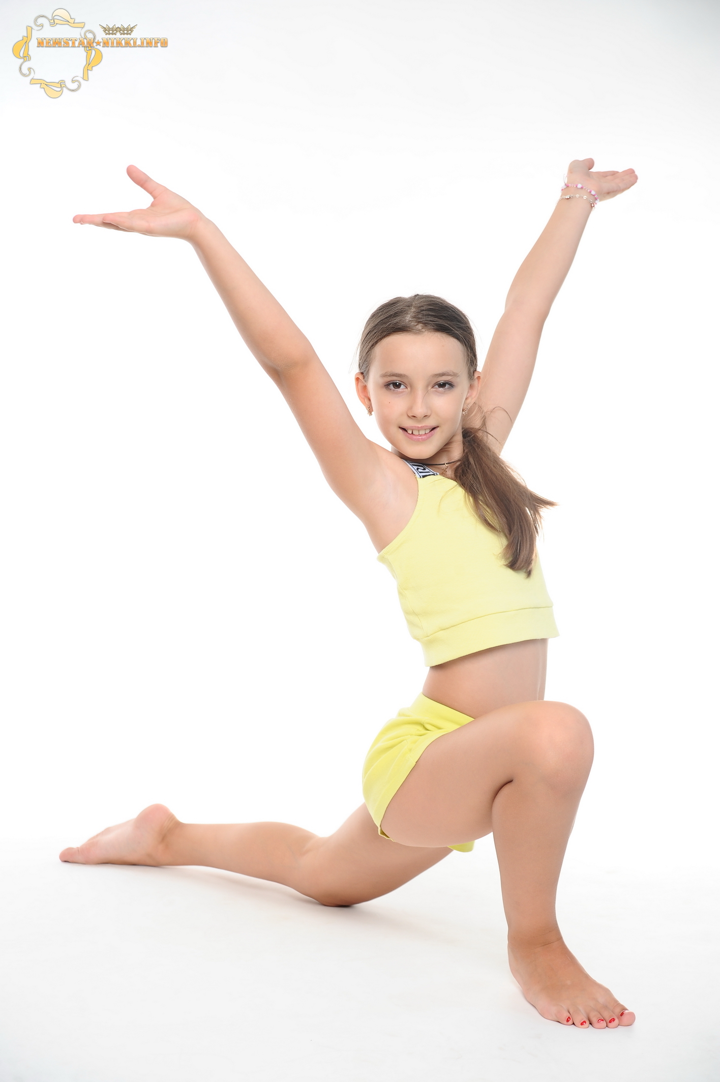 Newstar_Nikki_2   1250