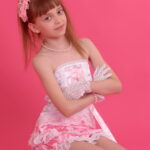 Silver_Stars_Lauren  7246-4    3