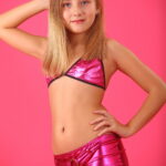 Silver_Stars_Alissa   3033