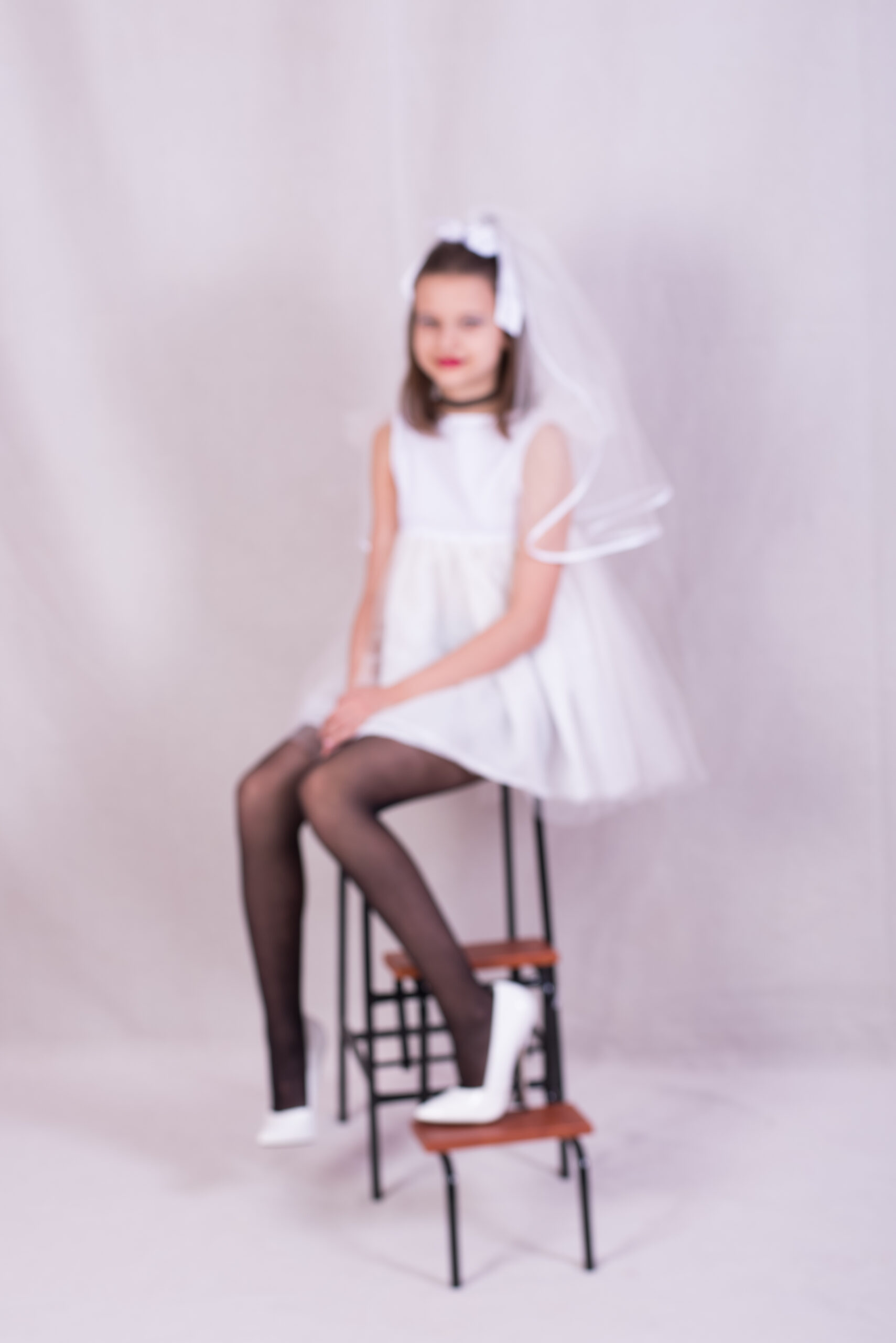 Brima_models_Tiffany   1600   10