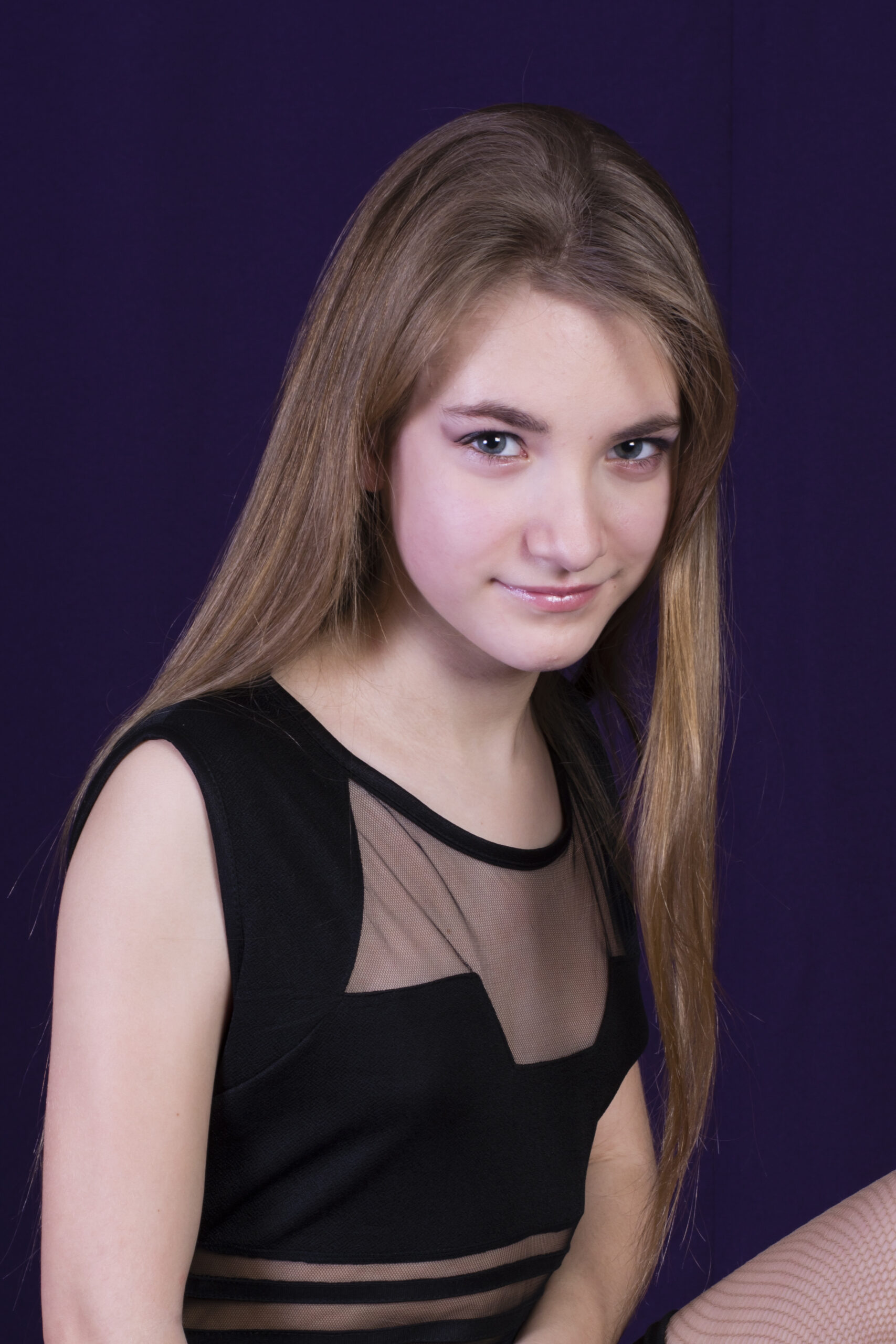 Brima_models_Amelia   58