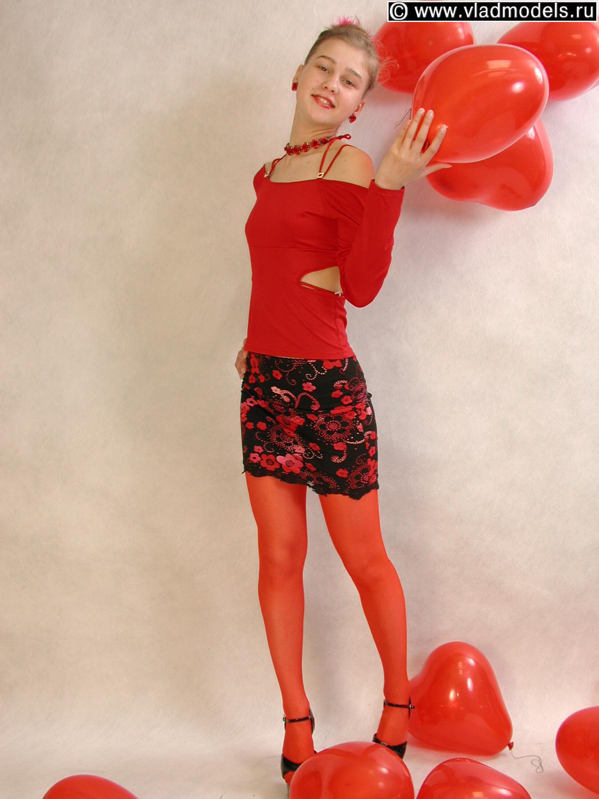 VladModels_m018_Yulya   19377