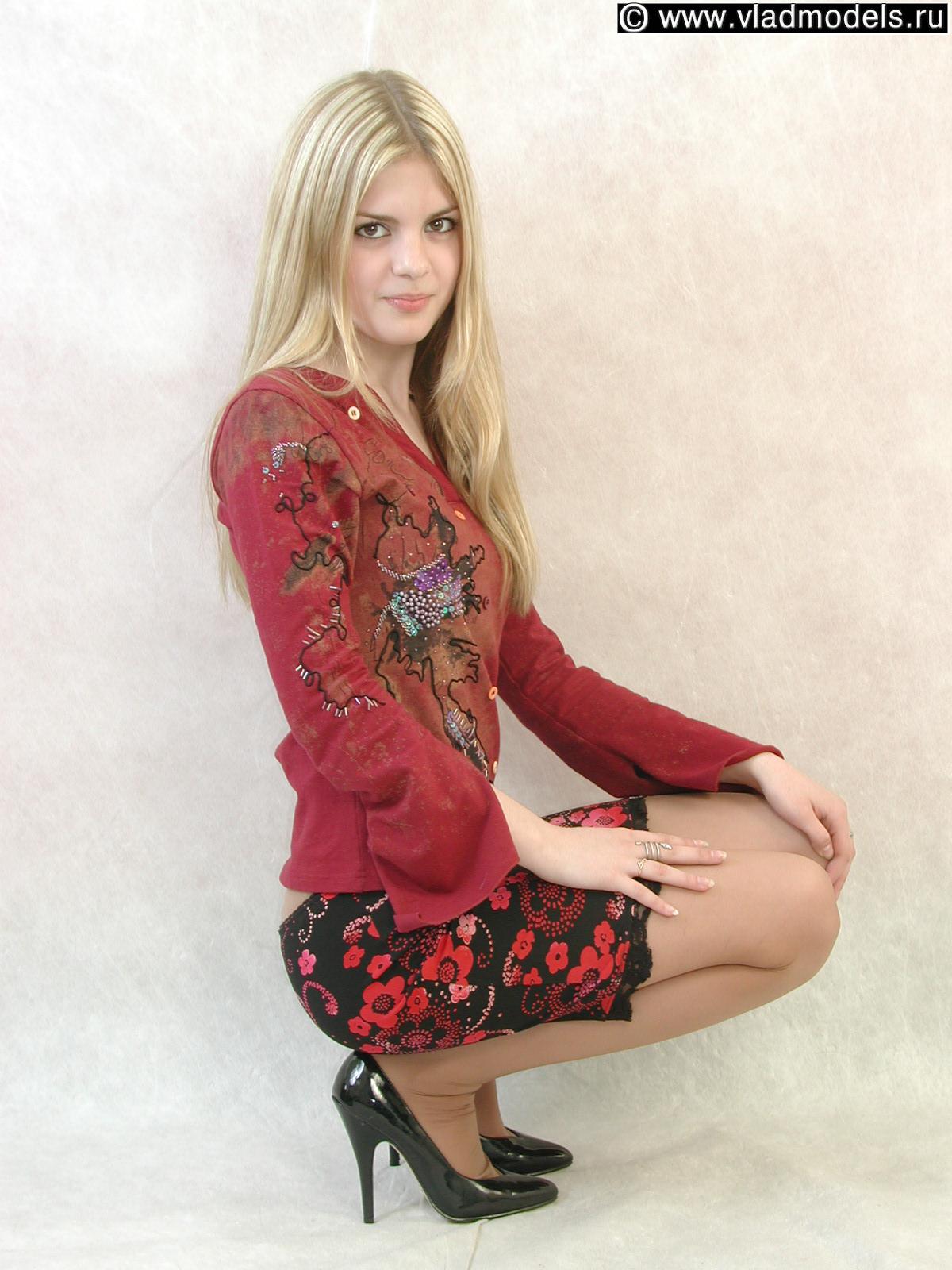 VladModels_y077_Irina   3770