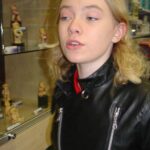 PTL_models_Tyler   6580