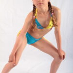 Sweet_Amy_2   10540-4   7G