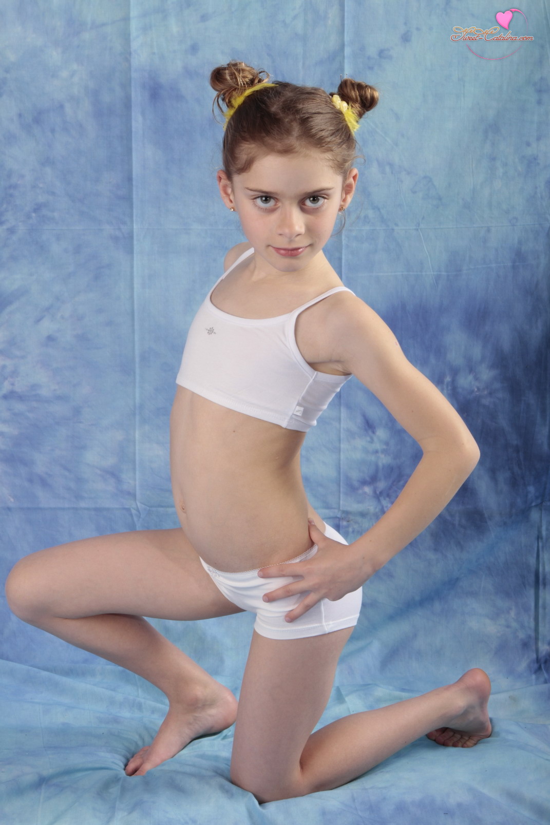 Sweet_Catalina   7970-23   15G