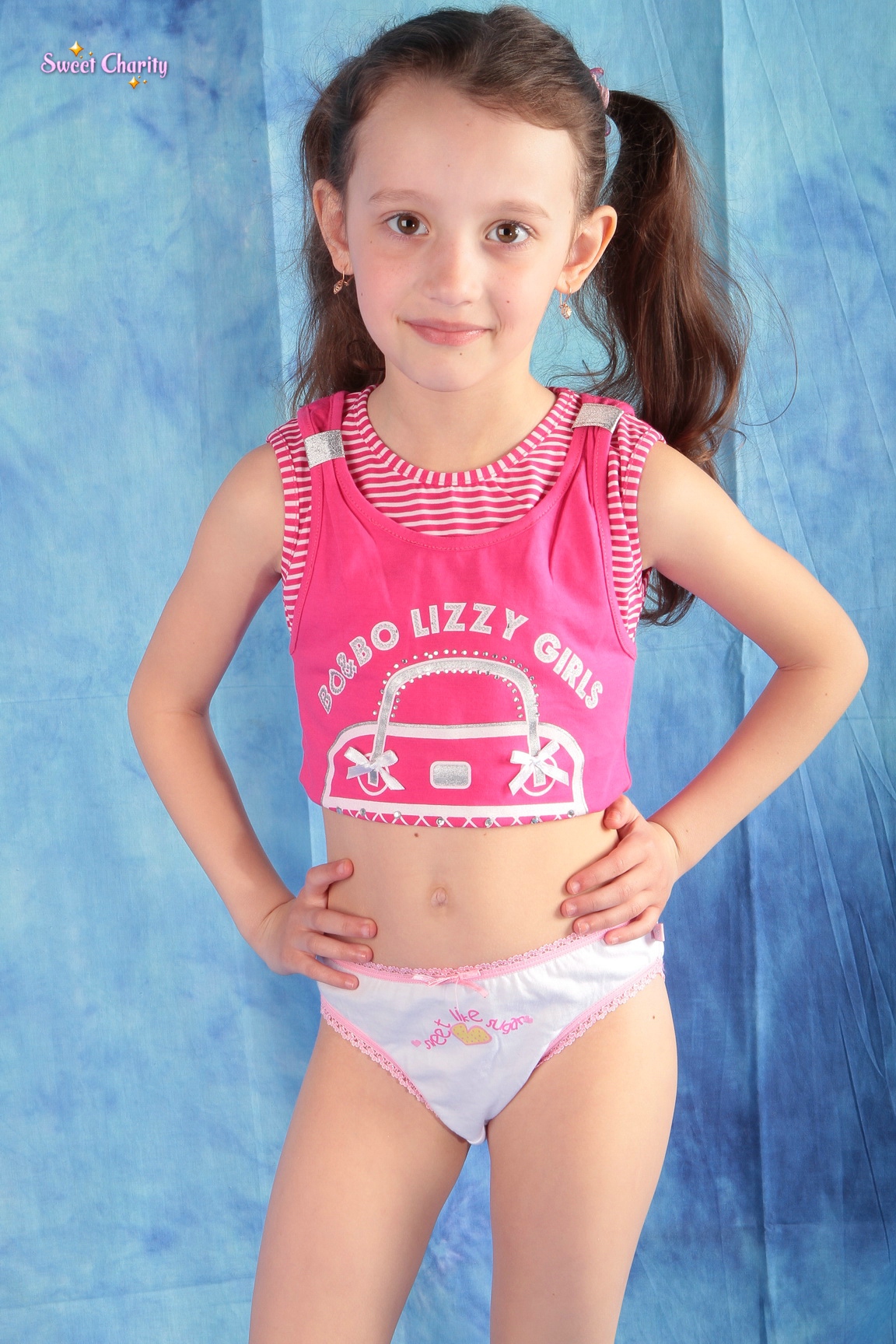 Sweet_Charity   1822-3