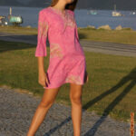 TPI_Miniseries_Ianna   3160-19
