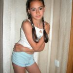 Newstar_Alisa   17440