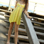 TPI_Nikki.part1   15270-44   17G