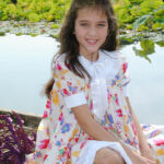 WALS_Miniseries_Barbara   12510-30