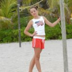 WebeWeb_Sharon   3470