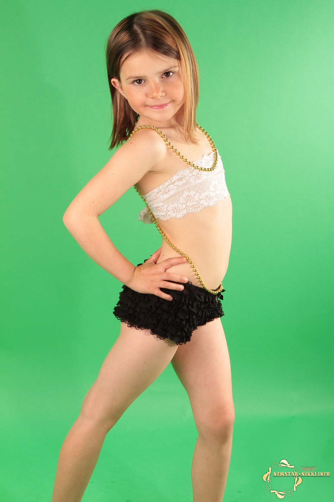 Newstar_Nikki_1.part1   19730-5   13G