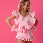 Silver_Stars_Alissa   3033
