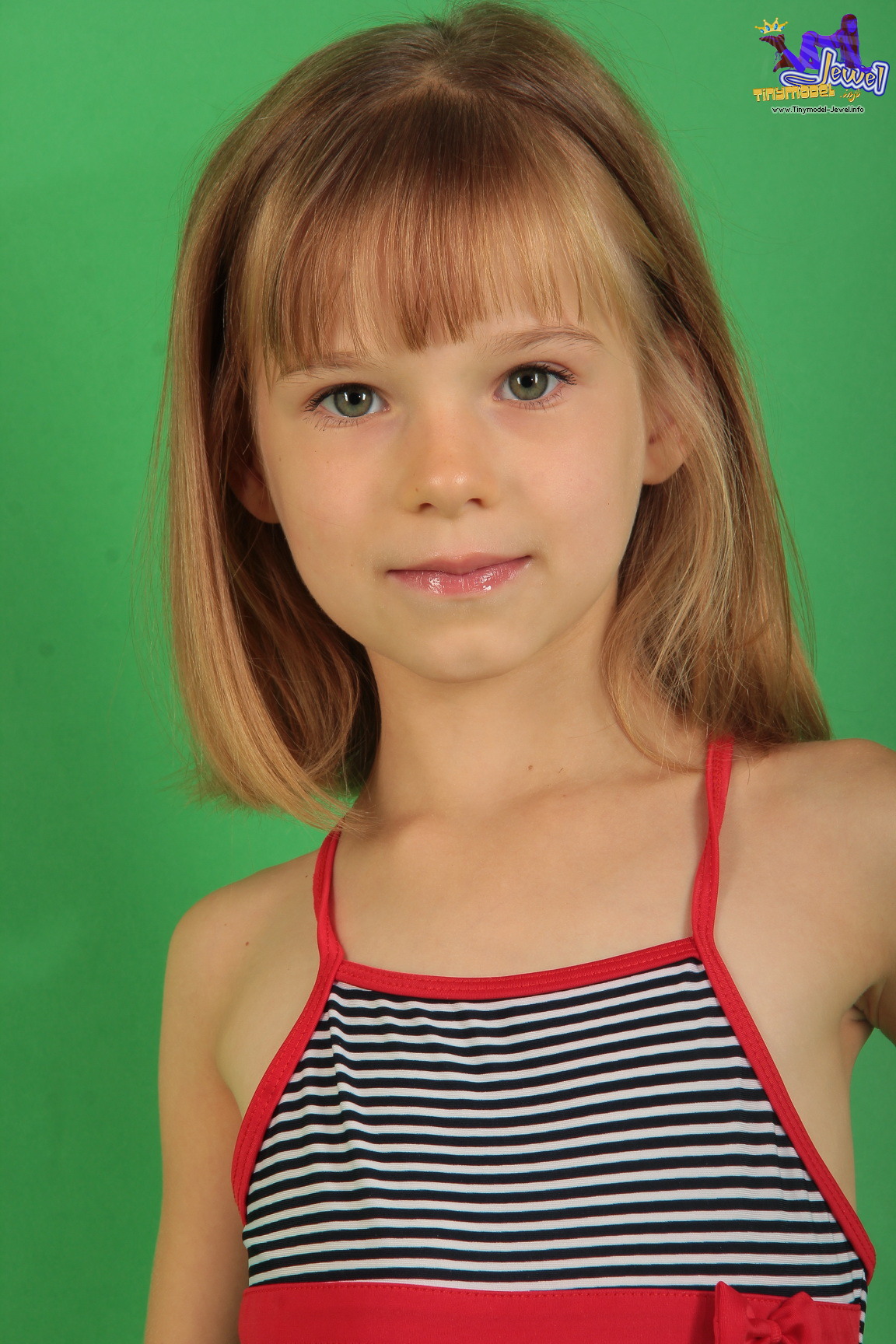 Tinymodel_Jewel_2.part1   15330-4   10G