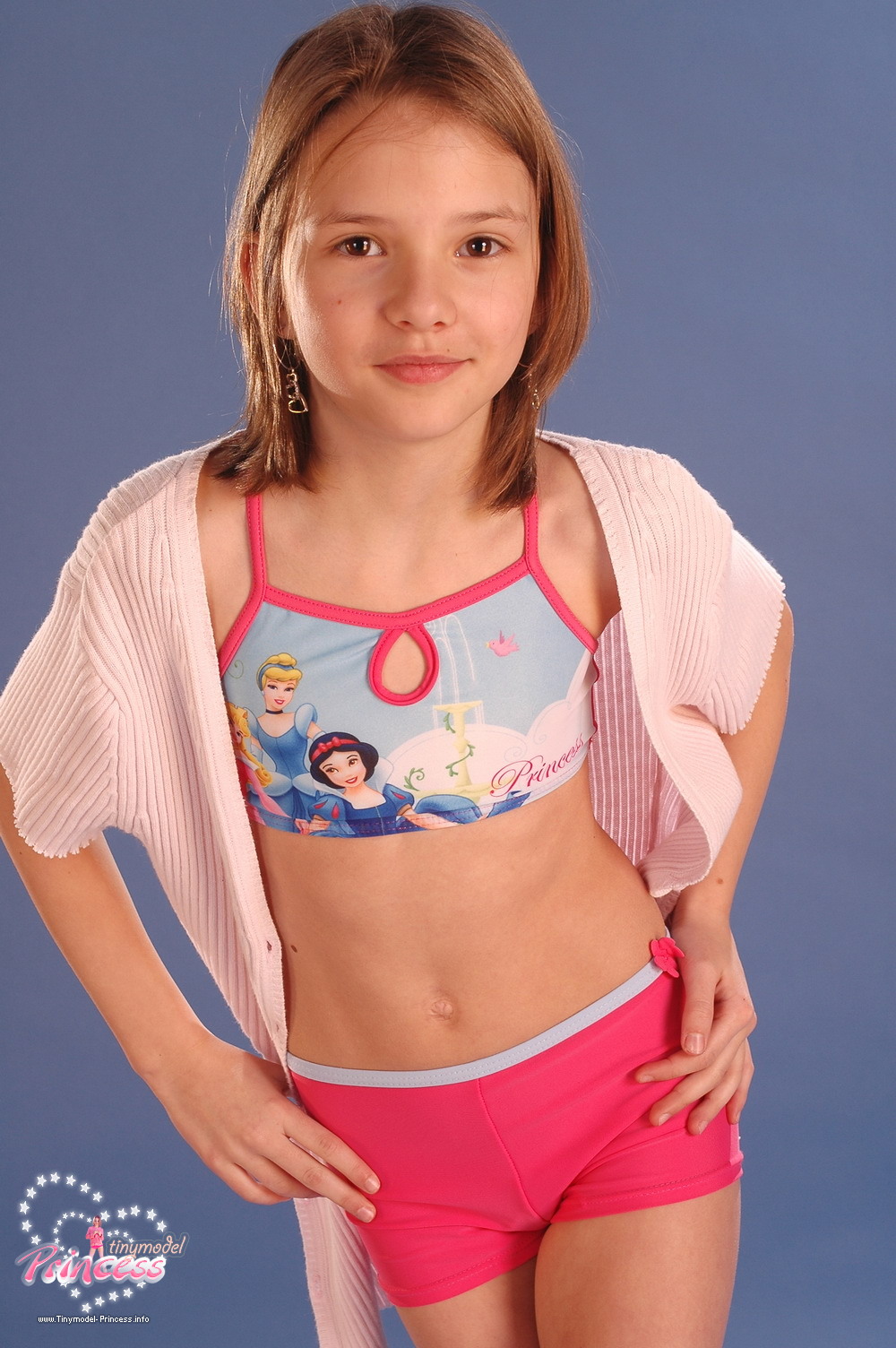Tinymodel_Princess_2.part1   16840-34   14G