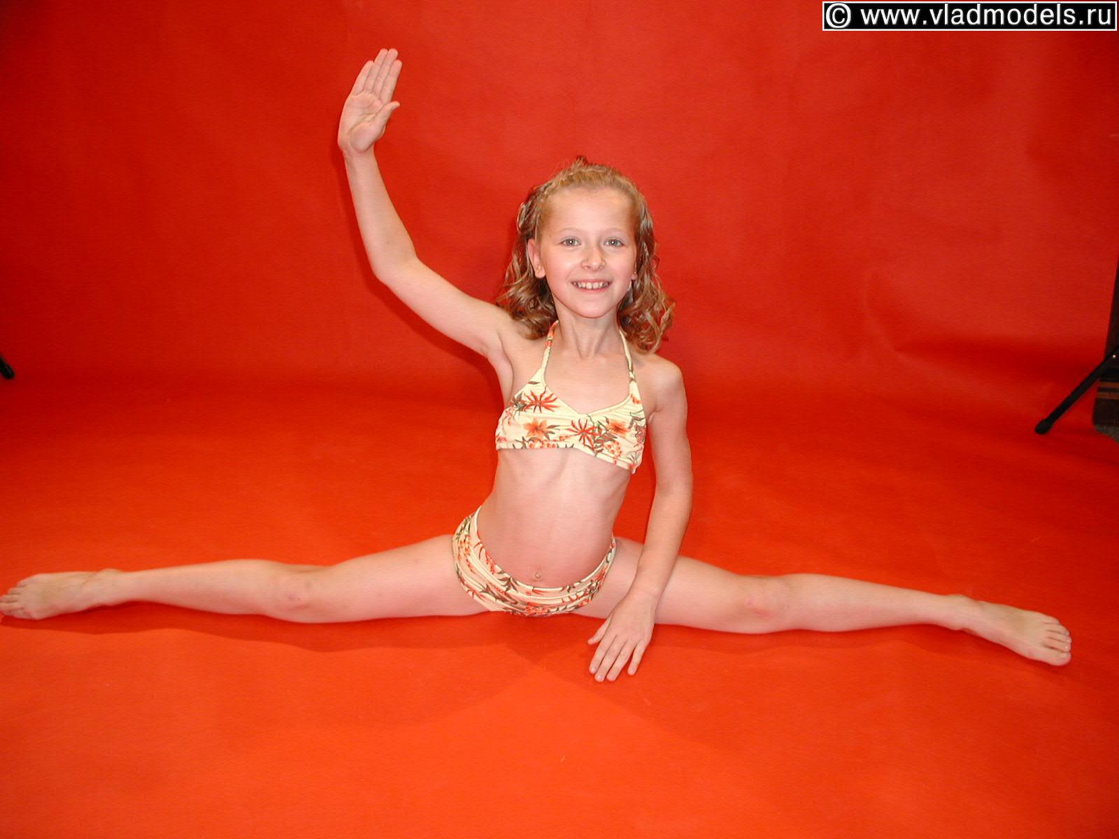 VladModel_m065_Yulya   13250