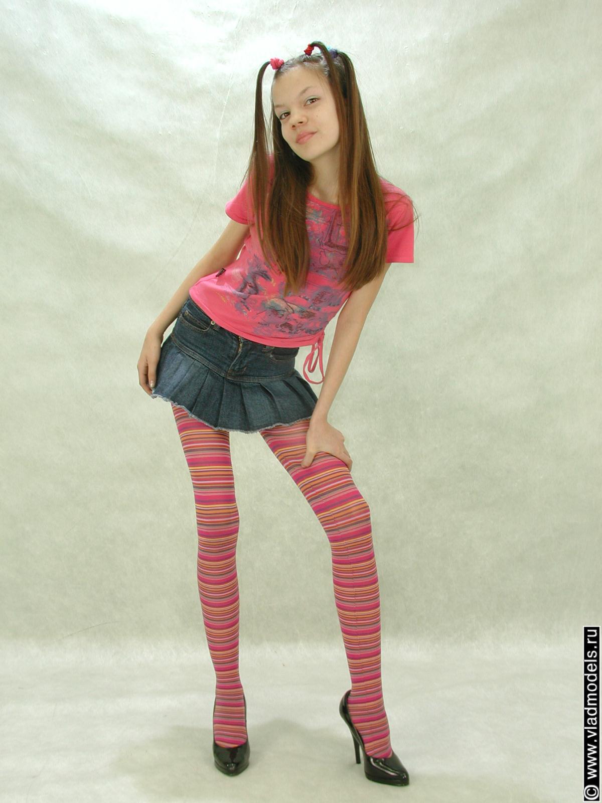 VladModels_m073_Alexandra   5521