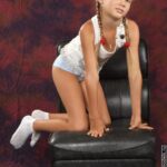 VladModels_y153_Nastya   1135
