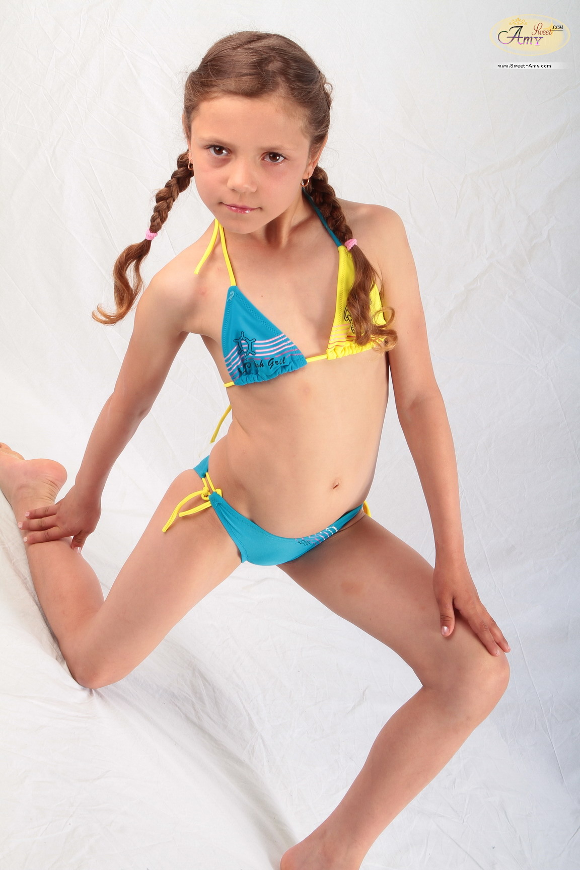 Sweet_Amy_2   10540-4   7G
