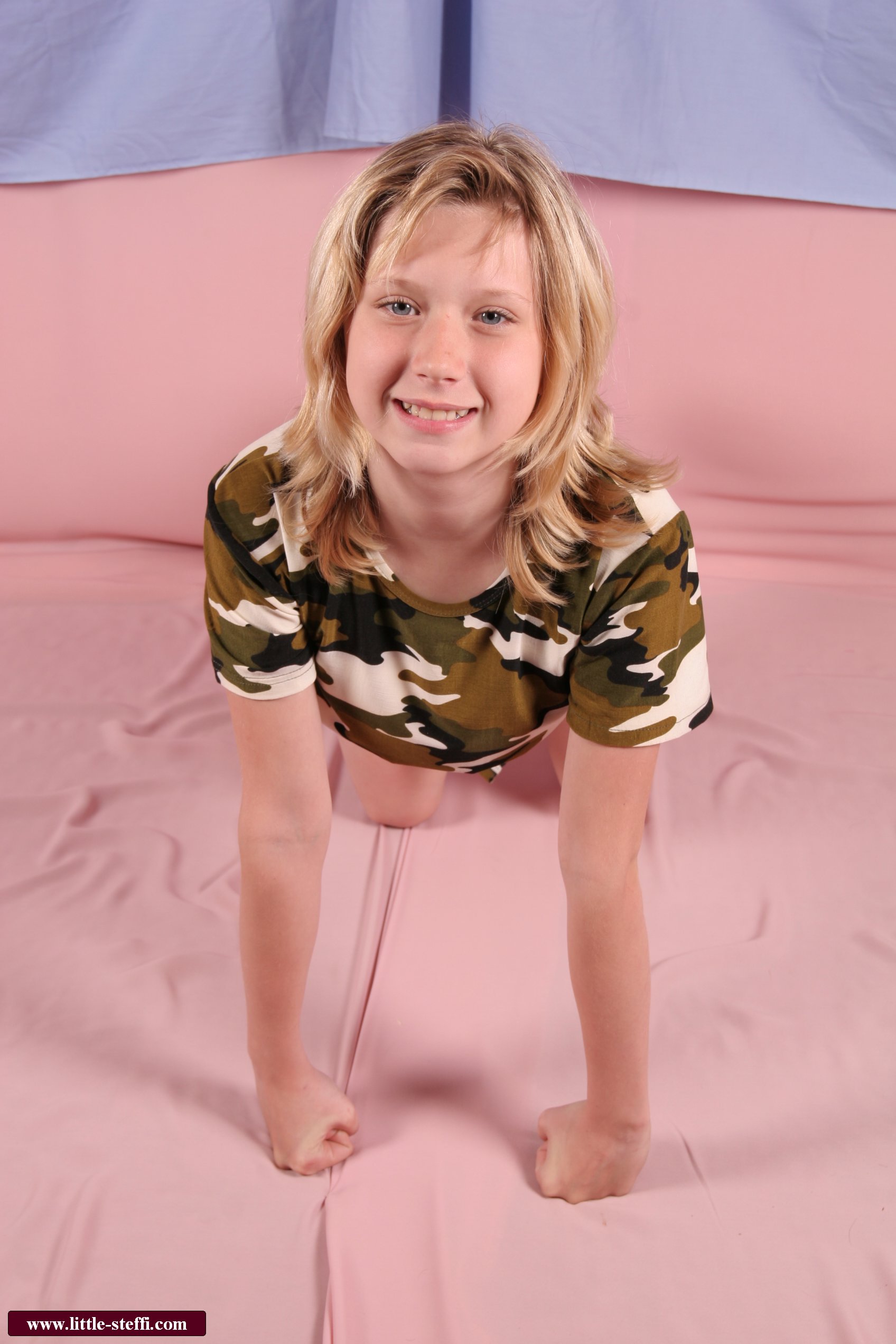 Chemal_ang_Gegg_Steffi   1610