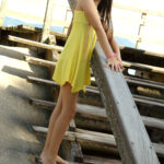 TPI_Nikki.part1   15270-44   17G