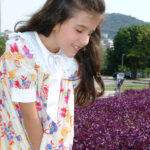 WALS_Miniseries_Barbara   12510-30