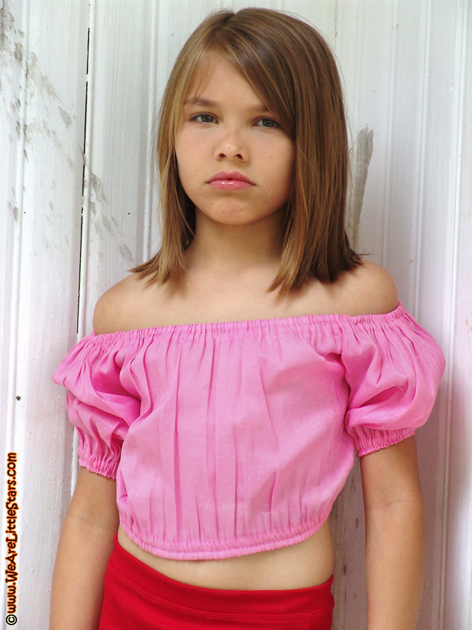 WALS-Miniseries-Tayana-and-Luana_sets   7500-37