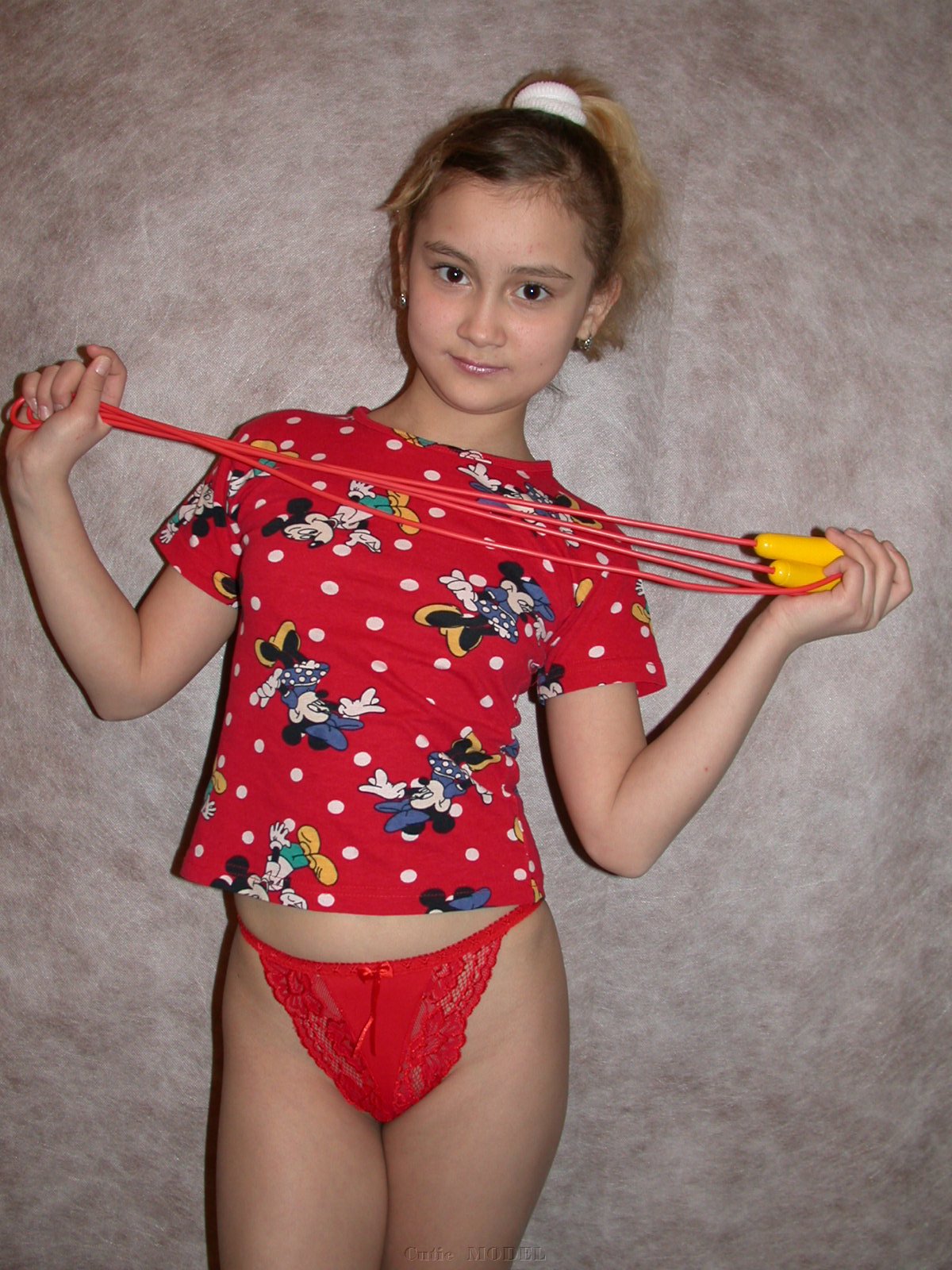 AMS_Cutie_I 610