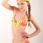 NewStar_Erin_4   13900-5   8G