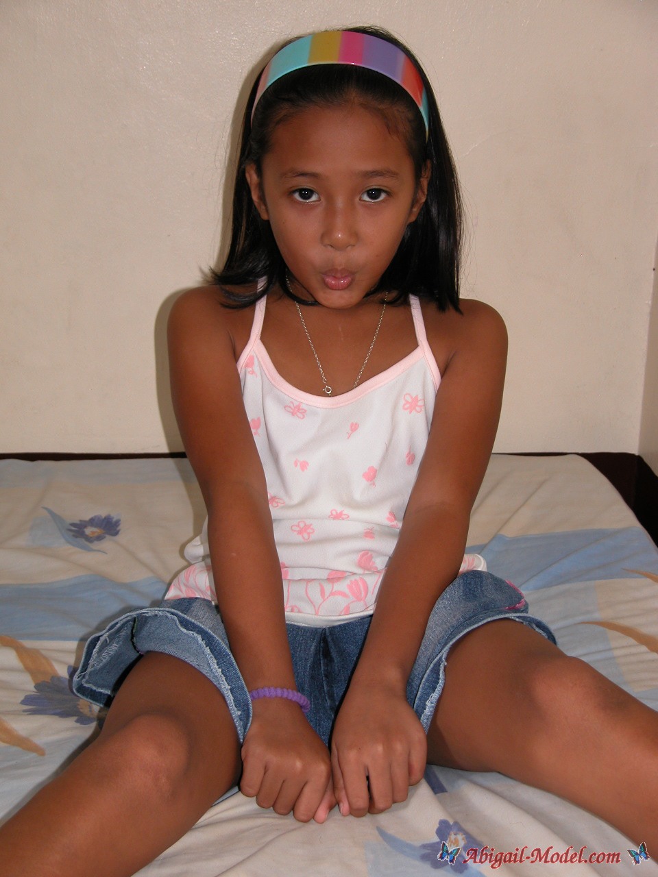 DJ_Models_Abigail