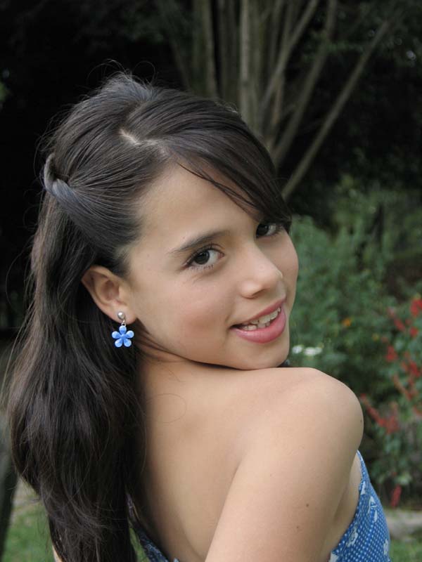 Curt_Newbury_Studios_Stefi   28040