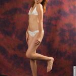 VladModels_y174_Sasha   1570