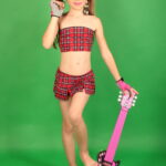 NewStar_Candy_3   5620-2