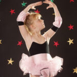 NewStar_Electra_1.part1   24170-29   13G
