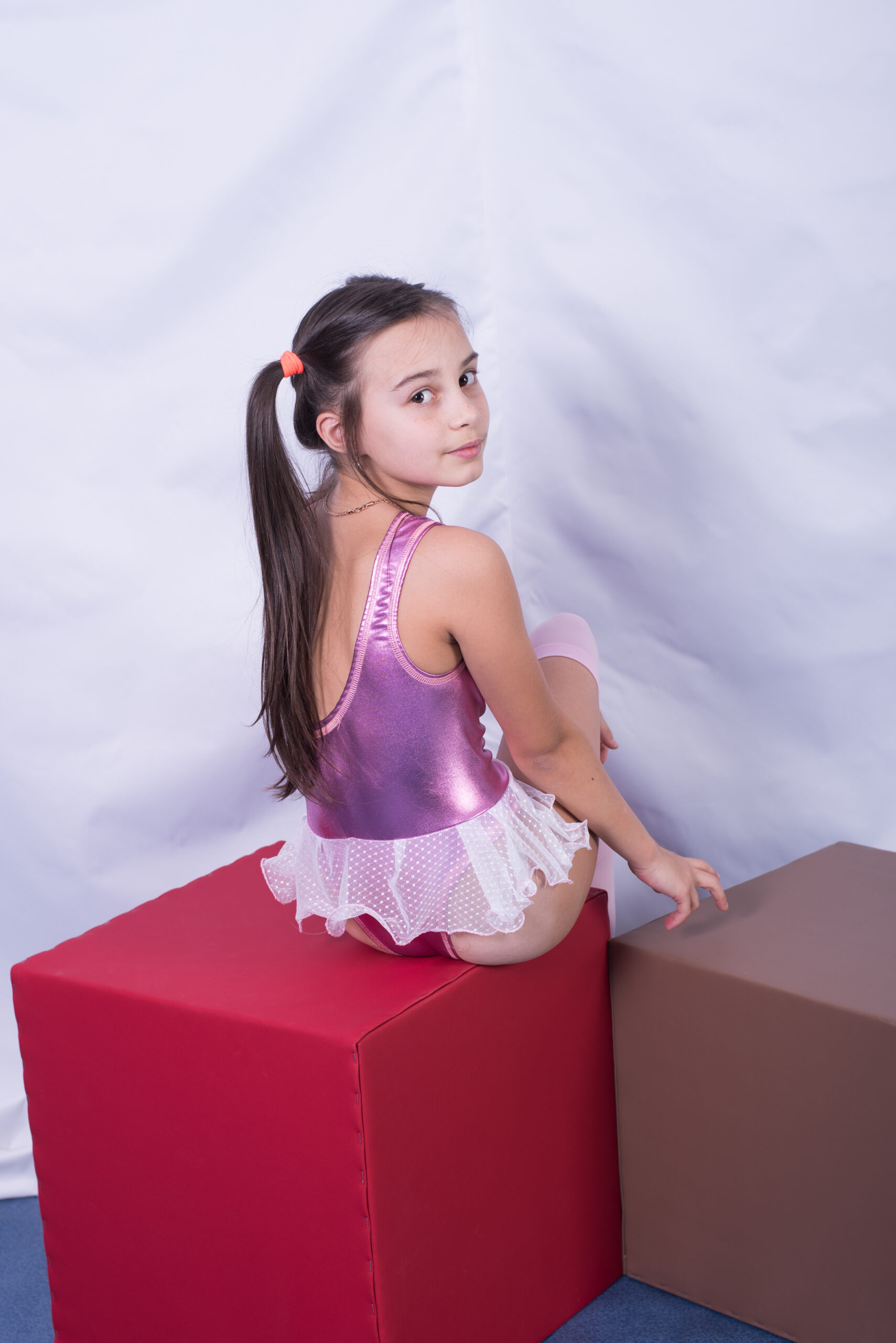 Brima_models_Gabrielle   770   4G