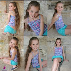 Swiss_Arts_-_Tamara_Zaitseva　2920