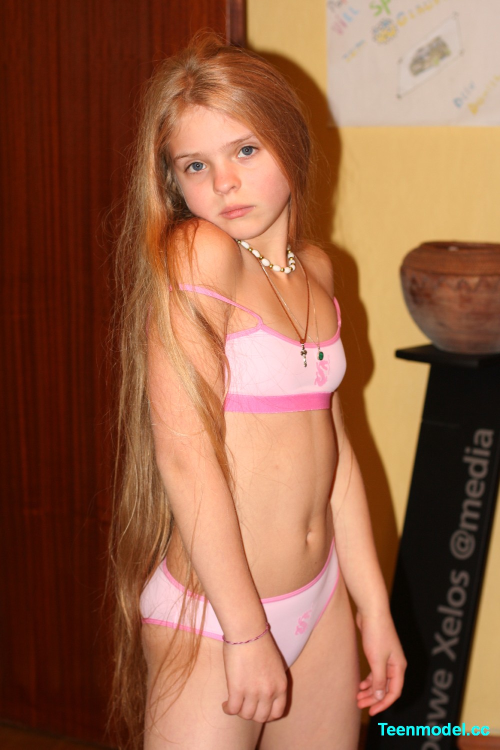 TeenModel_cc_Lisa   1160