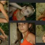 Swiss_Arts_-_Katja　2780