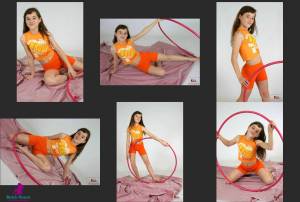 Swiss_Arts_-_Nastia_Muntean　1240