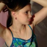 DARTS_Jane   900