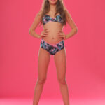 Vivien   1370-10   12G