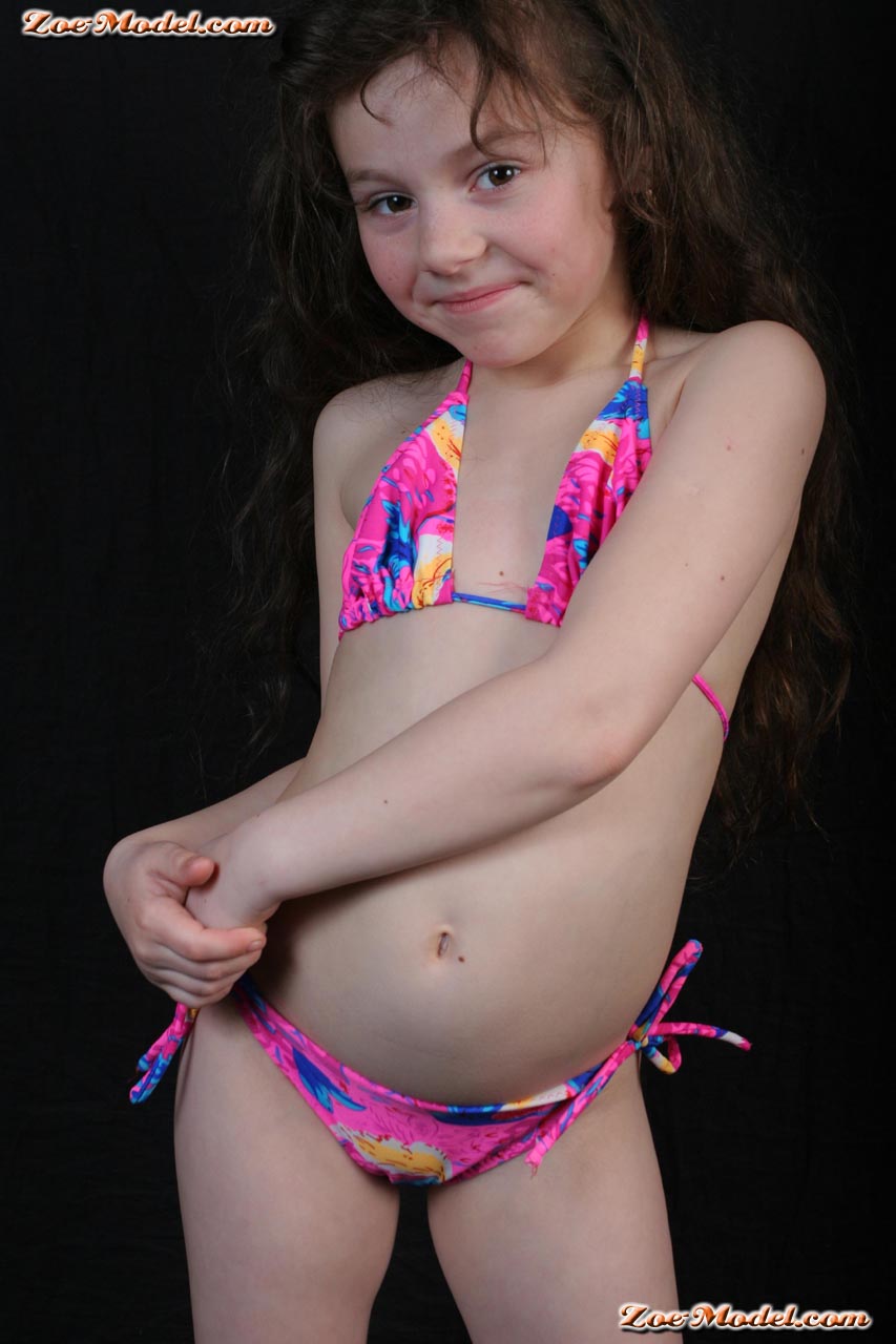 KMA_Zoe_7101