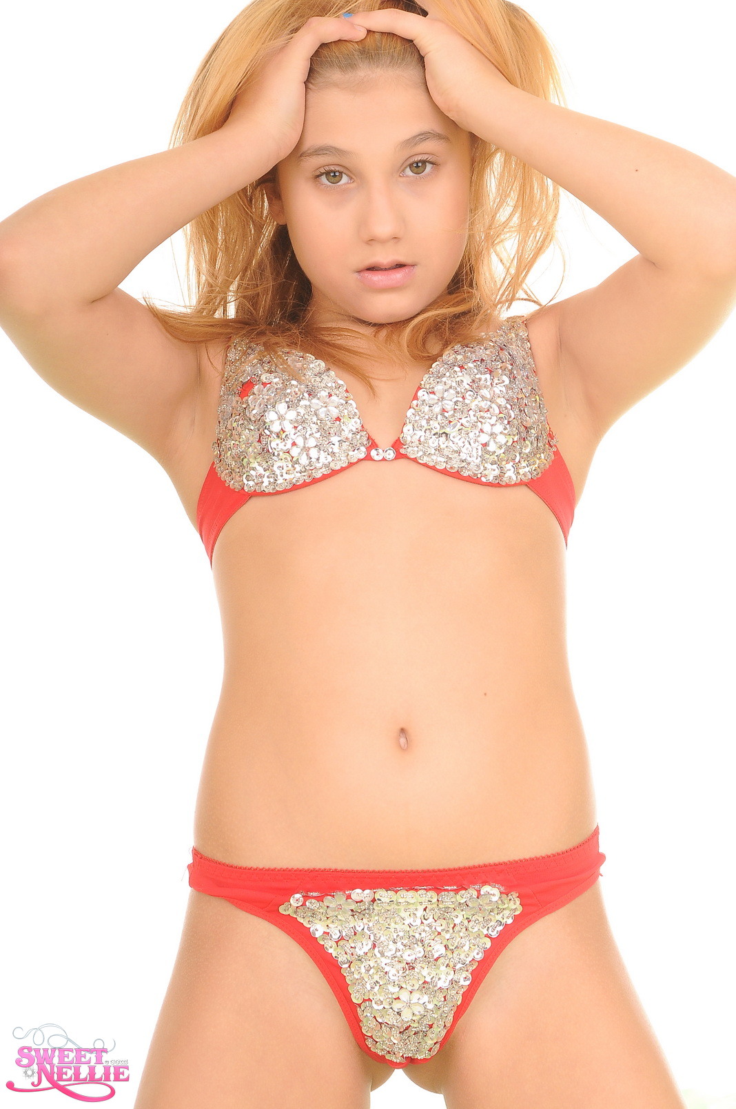 Sweet_Nellie_1   1590-3