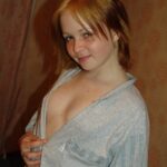 Chemal_and_Gegg_SG_Mary   480