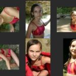 Swiss_Arts_-_Katja　2780