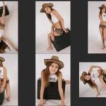 Swiss_Arts_-_Katja　2780