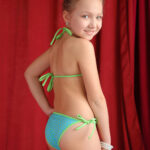 Candydoll_AbroraH　580-9