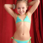 Candydoll_AbroraH　580-9