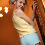 Candydoll_AnastasiaK_300-5
